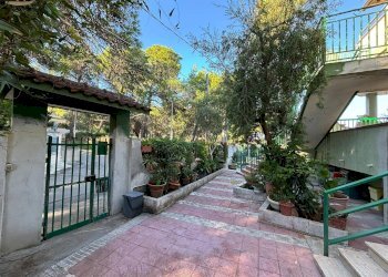 Foto 2 - Villa Palagiano - foto 2