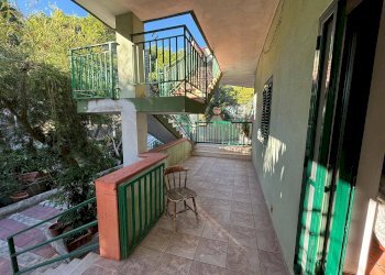 Foto 3 - Villa Palagiano - foto 3