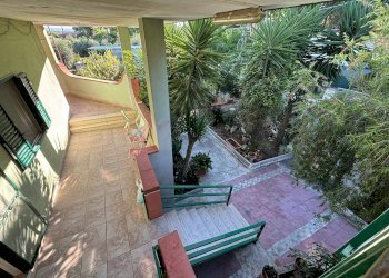 Foto 4 - Villa Palagiano - foto 4