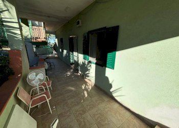 Foto 5 - Villa Palagiano - foto 5