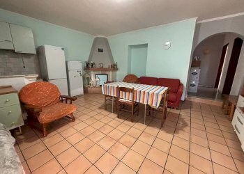 Foto 6 - Villa Palagiano - foto 6