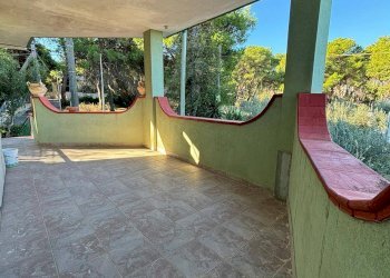 Foto 7 - Villa Palagiano - foto 7