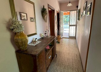 Foto 8 - Villa Palagiano - foto 8