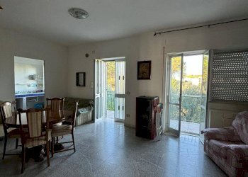 Foto 10 - Villa Palagiano - foto 10