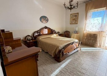 Foto 12 - Villa Palagiano - foto 12