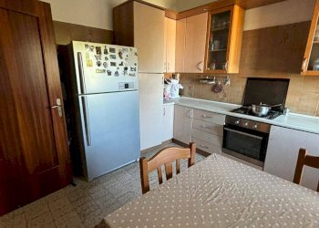 Foto 13 - Villa Palagiano - foto 13