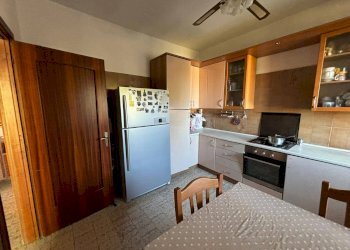 Foto 14 - Villa Palagiano - foto 14