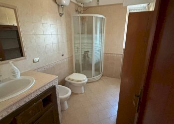 Foto 15 - Villa Palagiano - foto 15