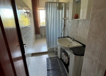 Foto 16 - Villa Palagiano - foto 16