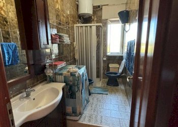 Foto 17 - Villa Palagiano - foto 17