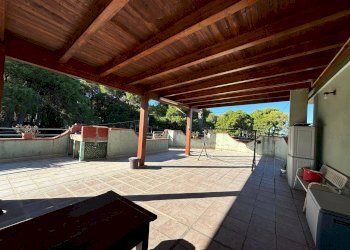 Foto 18 - Villa Palagiano - foto 18