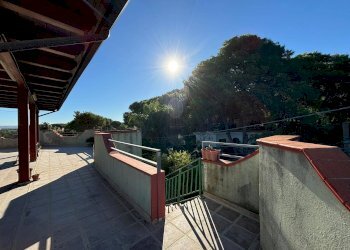 Foto 19 - Villa Palagiano - foto 19