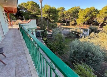 Foto 20 - Villa Palagiano - foto 20