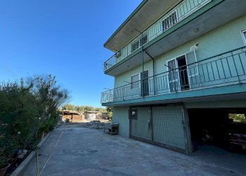 Foto 21 - Villa Palagiano - foto 21