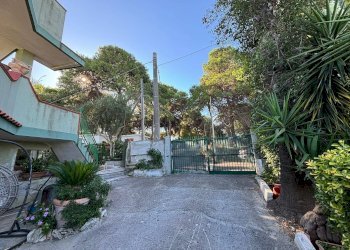 Foto 22 - Villa Palagiano - foto 22