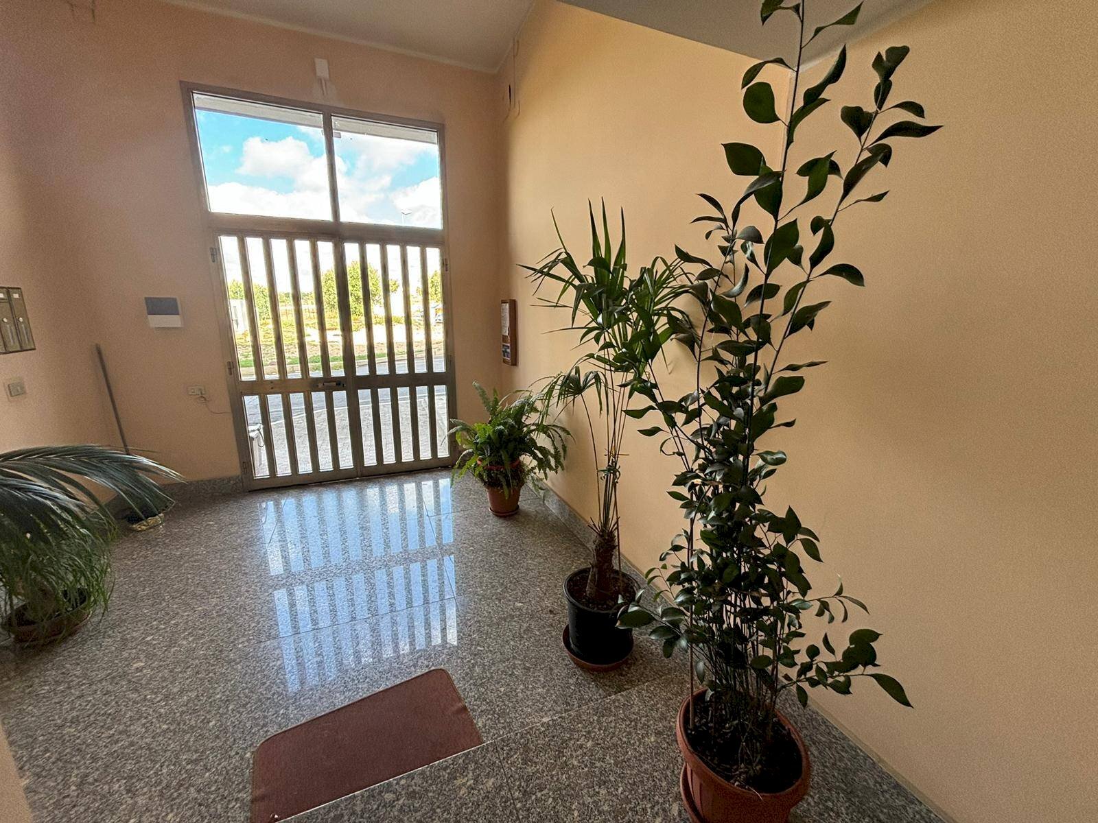 Foto 2 - Quadrilocale Via per Martina Franca
 
26, Massafra - foto 2