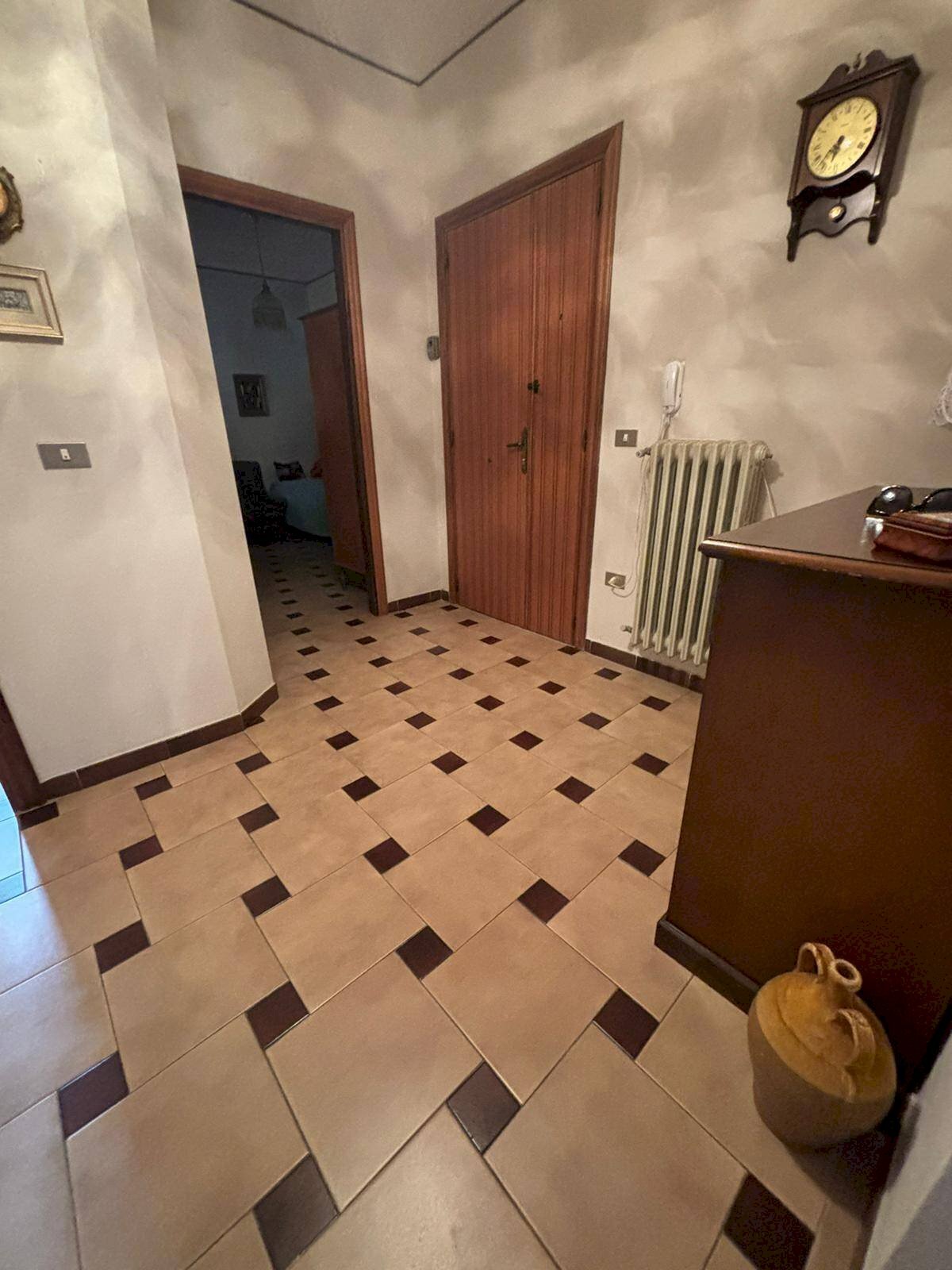 Foto 3 - Quadrilocale Via per Martina Franca
 
26, Massafra - foto 3