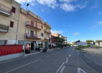 Foto 1 - Quadrilocale Via per Martina Franca
 
26, Massafra - foto 1