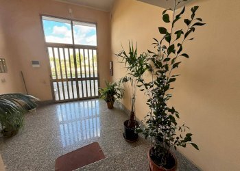 Foto 2 - Quadrilocale Via per Martina Franca
 
26, Massafra - foto 2