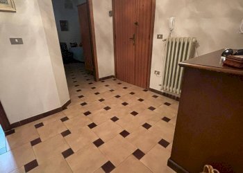 Foto 3 - Quadrilocale Via per Martina Franca
 
26, Massafra - foto 3