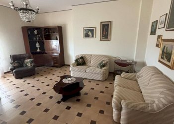 Foto 4 - Quadrilocale Via per Martina Franca
 
26, Massafra - foto 4