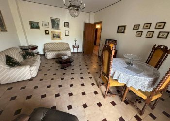 Foto 5 - Quadrilocale Via per Martina Franca
 
26, Massafra - foto 5