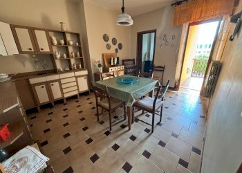 Foto 6 - Quadrilocale Via per Martina Franca
 
26, Massafra - foto 6