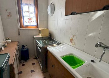 Foto 7 - Quadrilocale Via per Martina Franca
 
26, Massafra - foto 7