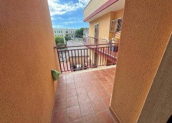 Foto 8 - Quadrilocale Via per Martina Franca
 
26, Massafra - foto 8