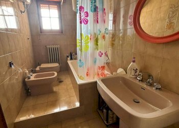 Foto 9 - Quadrilocale Via per Martina Franca
 
26, Massafra - foto 9