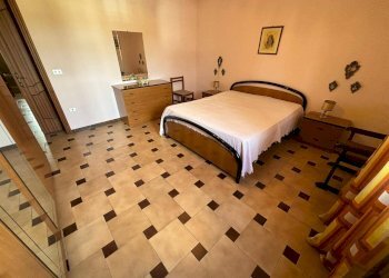 Foto 10 - Quadrilocale Via per Martina Franca
 
26, Massafra - foto 10