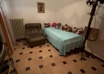 Foto 11 - Quadrilocale Via per Martina Franca
 
26, Massafra - foto 11