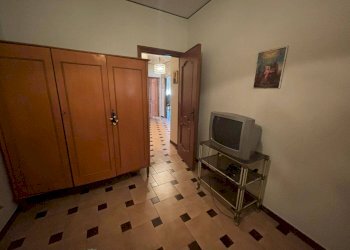 Foto 12 - Quadrilocale Via per Martina Franca
 
26, Massafra - foto 12