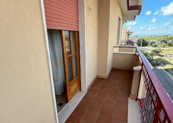 Foto 13 - Quadrilocale Via per Martina Franca
 
26, Massafra - foto 13