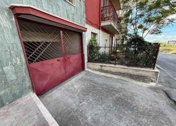 Foto 14 - Quadrilocale Via per Martina Franca
 
26, Massafra - foto 14