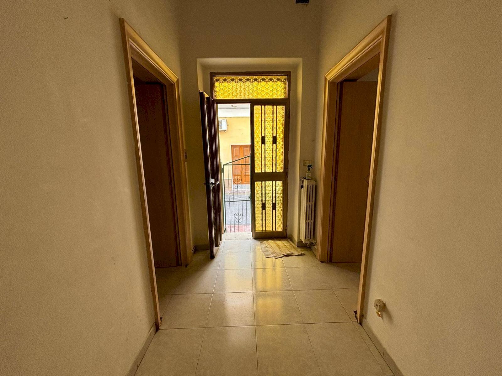 Foto 2 - Quadrilocale Via Trento
 
63, Massafra - foto 2