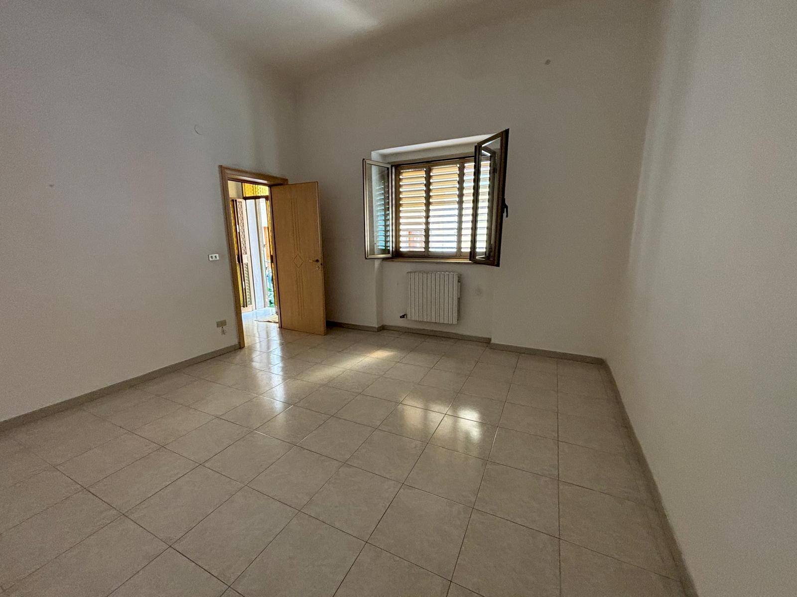 Foto 3 - Quadrilocale Via Trento
 
63, Massafra - foto 3