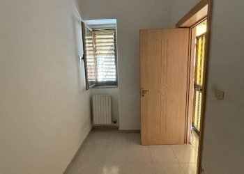 Foto 4 - Quadrilocale Via Trento
 
63, Massafra - foto 4