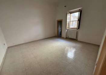 Foto 5 - Quadrilocale Via Trento
 
63, Massafra - foto 5