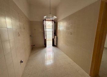 Foto 6 - Quadrilocale Via Trento
 
63, Massafra - foto 6