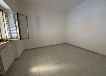 Foto 7 - Quadrilocale Via Trento
 
63, Massafra - foto 7