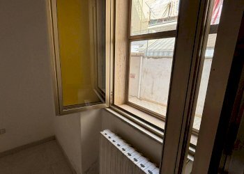 Foto 8 - Quadrilocale Via Trento
 
63, Massafra - foto 8