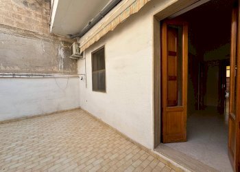 Foto 11 - Quadrilocale Via Trento
 
63, Massafra - foto 11