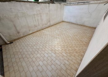 Foto 12 - Quadrilocale Via Trento
 
63, Massafra - foto 12