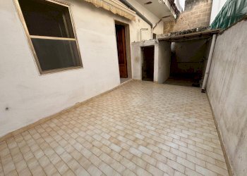 Foto 13 - Quadrilocale Via Trento
 
63, Massafra - foto 13