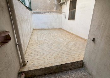 Foto 15 - Quadrilocale Via Trento
 
63, Massafra - foto 15