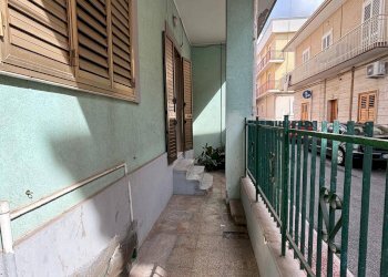 Foto 17 - Quadrilocale Via Trento
 
63, Massafra - foto 17