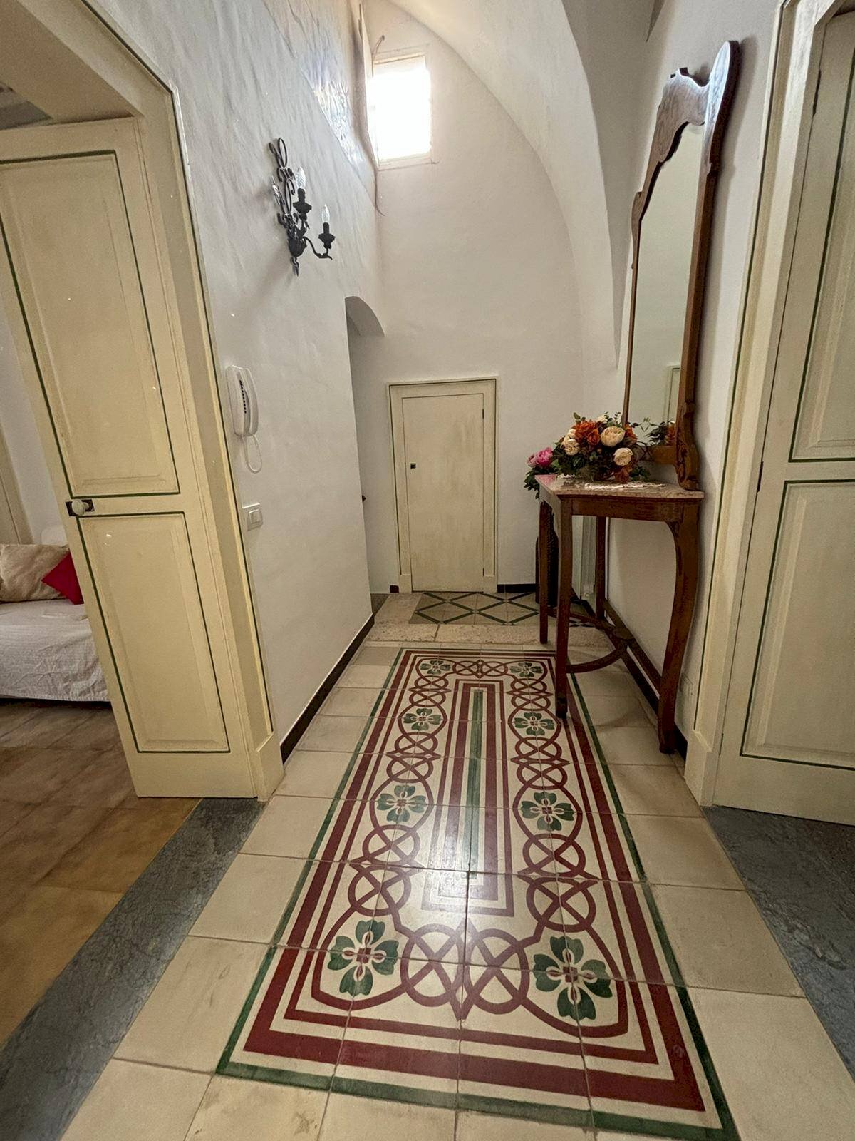 Foto 2 - Independent house Via Purgatorio
 
23, Mottola - photo 2