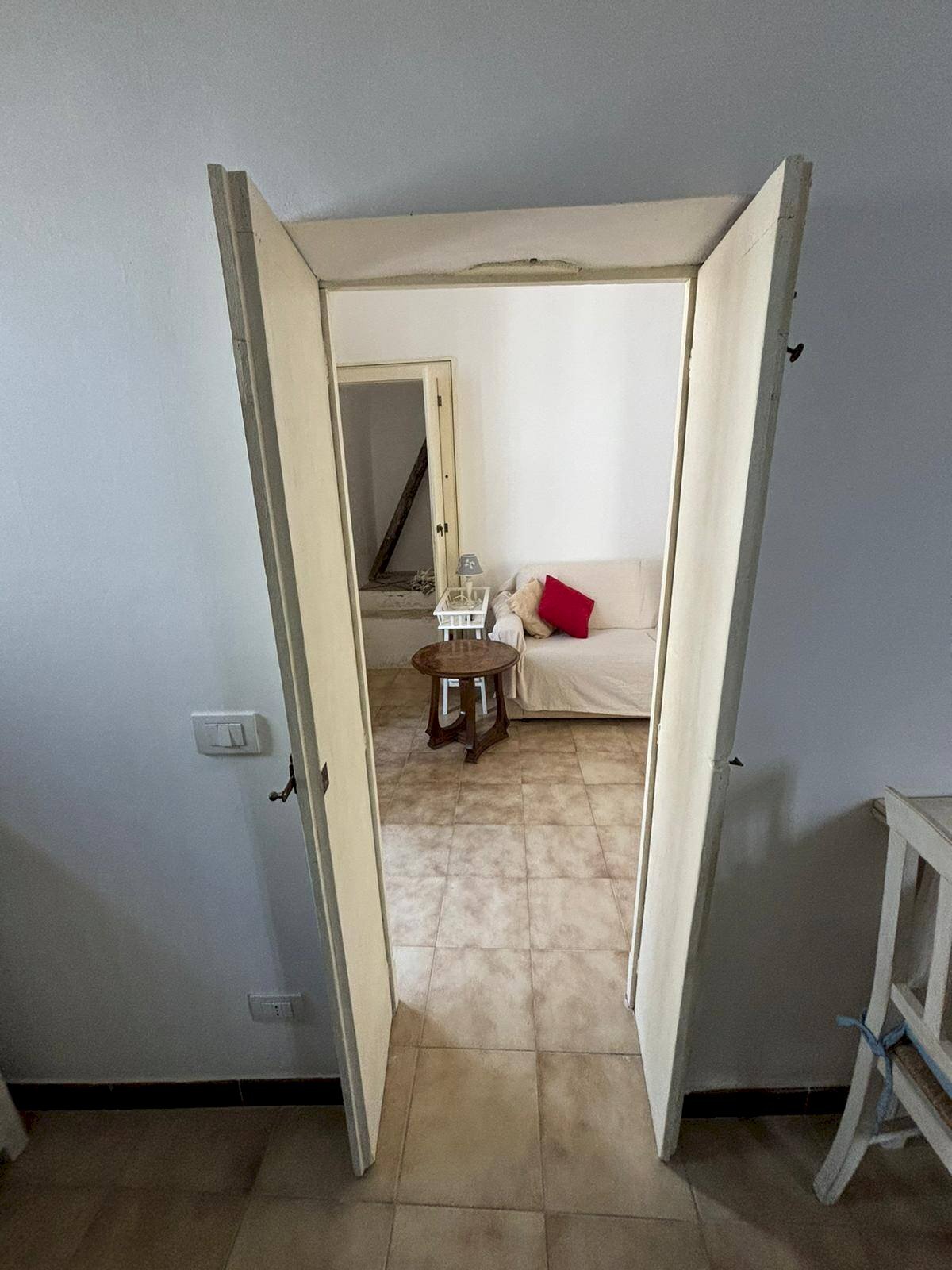 Foto 3 - Independent house Via Purgatorio
 
23, Mottola - photo 3