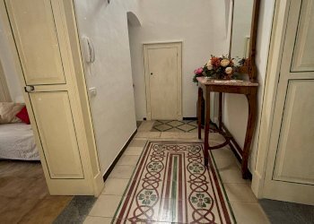 Foto 2 - Independent house Via Purgatorio
 
23, Mottola - photo 2